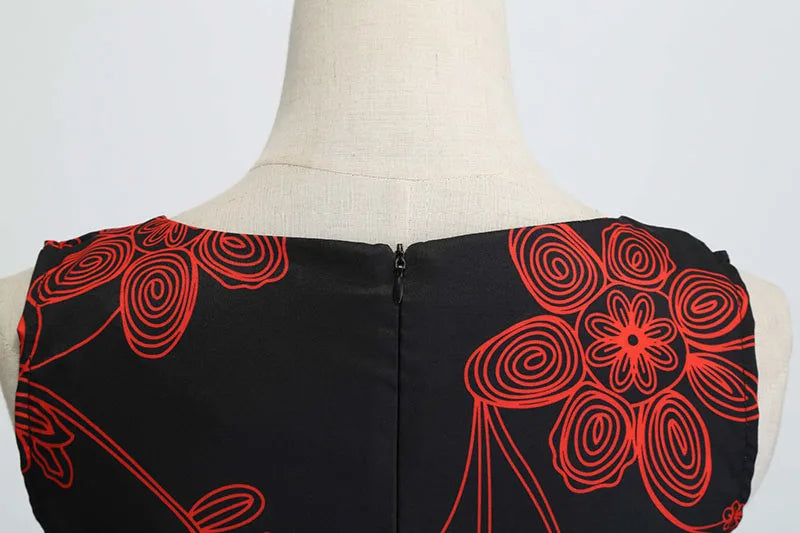 Shaker Eléctrico Para Proteína 450ml