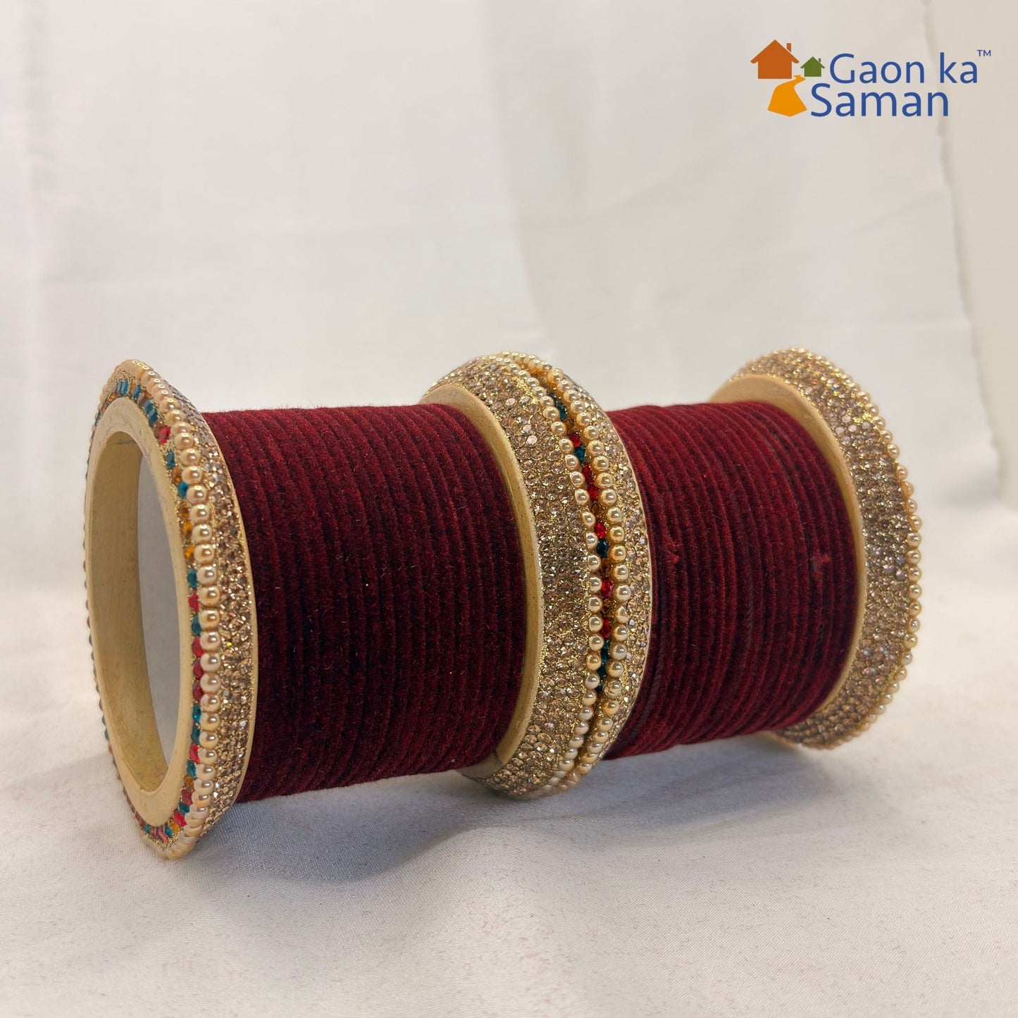 Shaker Eléctrico Para Proteína 450ml